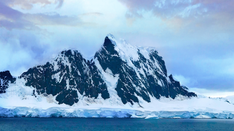 “Impact” by Jennifer Sorensen