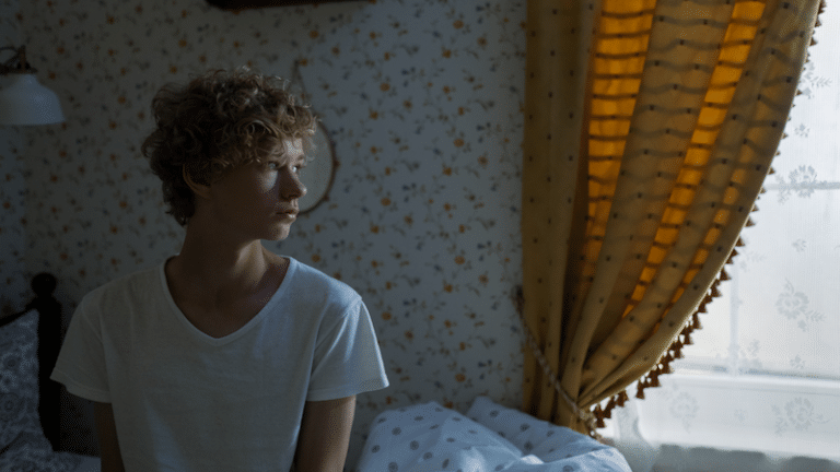 Why Radical Acceptance Can Be Difficult After Trauma