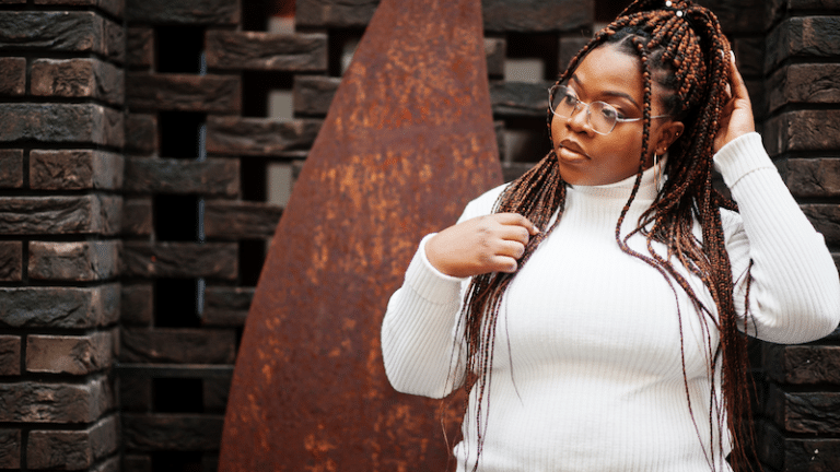 Does Intent Matter When It Comes To Sexual Violence?