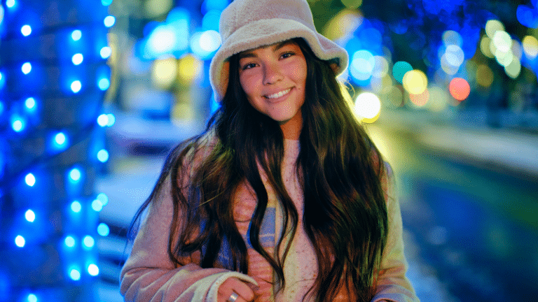 Navigating Holiday Loneliness