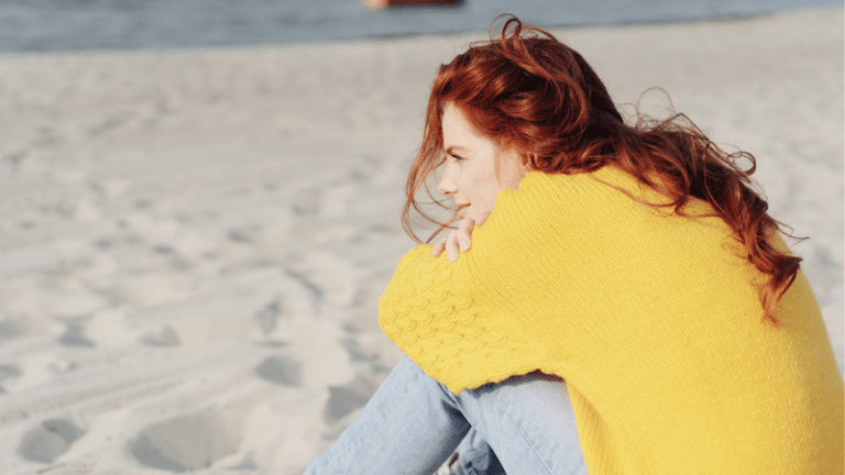 “Victim” or “Survivor?”