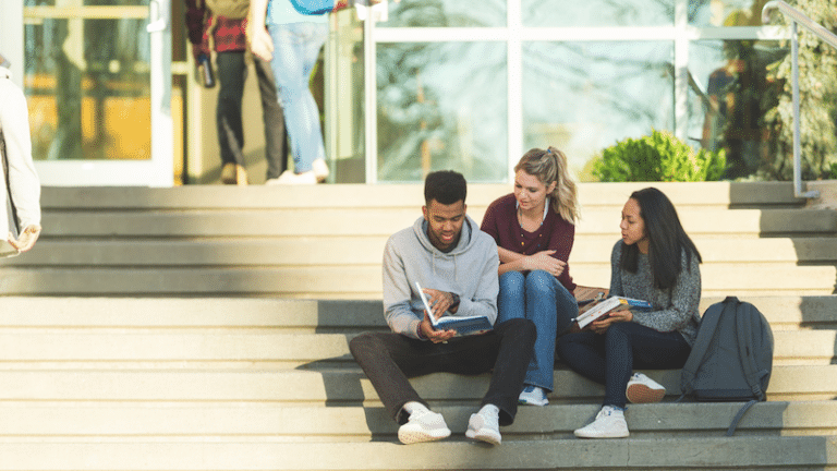 Shattering The Red Zone: Understanding and Combating Rape Culture on College Campuses