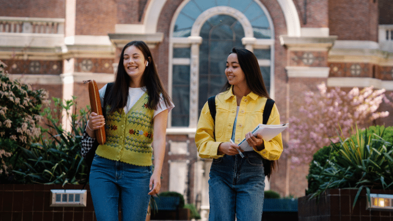 Shattering The Red Zone: College Campus Organizing Toolkit